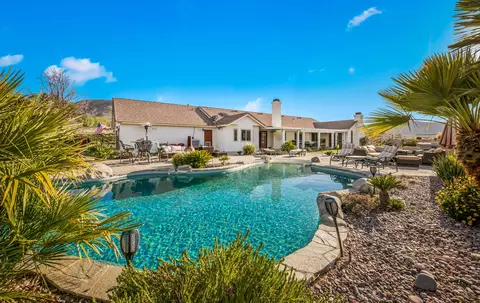 2507 Trails End Rd, Acton, CA 93510 photo 40