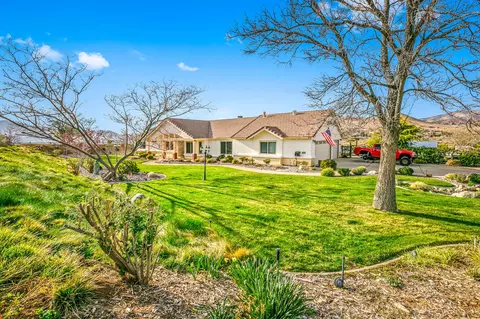 2507 Trails End Rd, Acton, CA 93510 photo 59