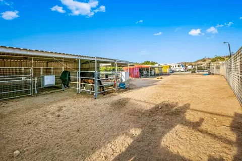 2507 Trails End Rd, Acton, CA 93510 photo 54