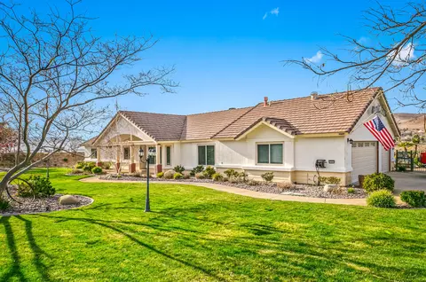 2507 Trails End Rd, Acton, CA 93510 photo 58