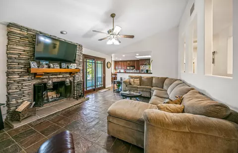 2507 Trails End Rd, Acton, CA 93510 photo 8