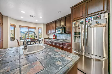 2507 Trails End Rd, Acton, CA 93510 photo 12