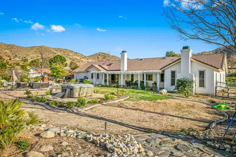 2507 Trails End Rd, Acton, CA 93510 photo 47