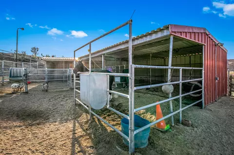 2507 Trails End Rd, Acton, CA 93510 photo 51