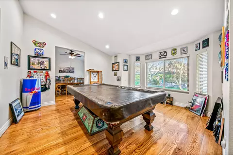 2507 Trails End Rd, Acton, CA 93510 photo 34