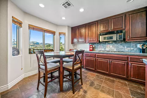 2507 Trails End Rd, Acton, CA 93510 photo 13