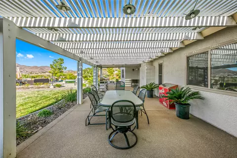 2507 Trails End Rd, Acton, CA 93510 photo 44