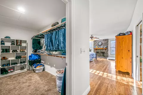 2507 Trails End Rd, Acton, CA 93510 photo 22