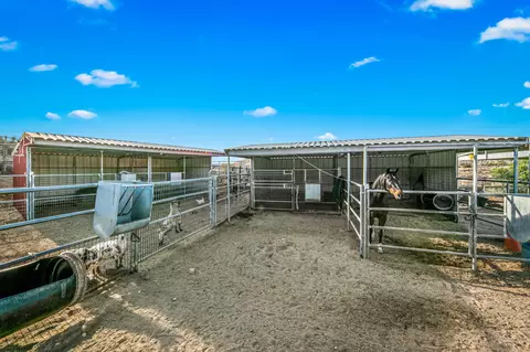 2507 Trails End Rd, Acton, CA 93510 photo 52