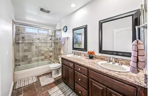 2507 Trails End Rd, Acton, CA 93510 photo 26