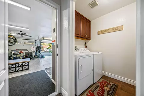 2507 Trails End Rd, Acton, CA 93510 photo 36