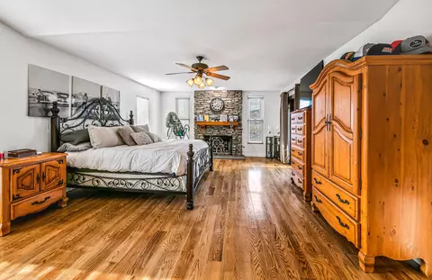 2507 Trails End Rd, Acton, CA 93510 photo 17