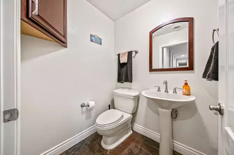 2507 Trails End Rd, Acton, CA 93510 photo 30