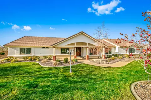 2507 Trails End Rd, Acton, CA 93510 photo 57
