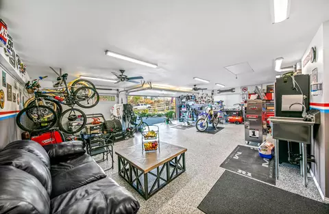 2507 Trails End Rd, Acton, CA 93510 photo 37