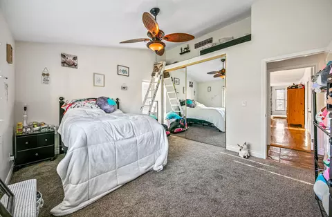 2507 Trails End Rd, Acton, CA 93510 photo 24