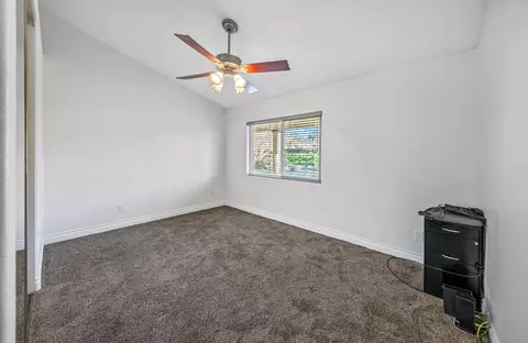 2507 Trails End Rd, Acton, CA 93510 photo 27