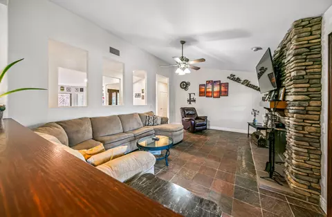 2507 Trails End Rd, Acton, CA 93510 photo 9