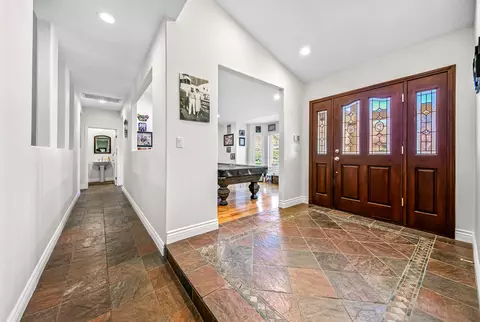 2507 Trails End Rd, Acton, CA 93510 photo 6