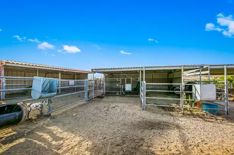2507 Trails End Rd, Acton, CA 93510 photo 53