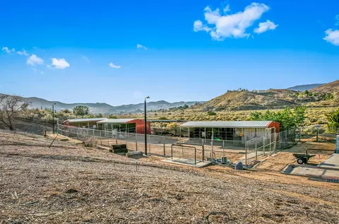 2507 Trails End Rd, Acton, CA 93510 photo 49
