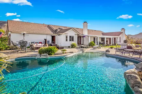 2507 Trails End Rd, Acton, CA 93510 photo 41