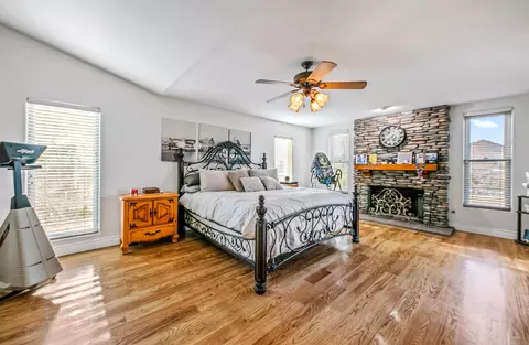 2507 Trails End Rd, Acton, CA 93510 photo 18