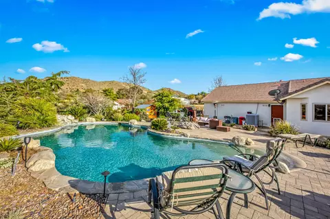 2507 Trails End Rd, Acton, CA 93510 photo 39