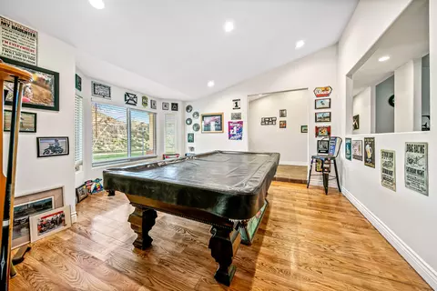 2507 Trails End Rd, Acton, CA 93510 photo 33