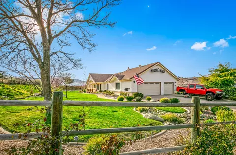 2507 Trails End Rd, Acton, CA 93510 photo 60