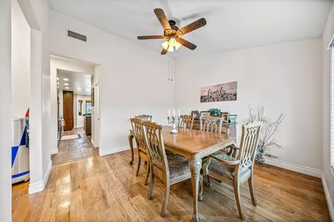 2507 Trails End Rd, Acton, CA 93510 photo 32