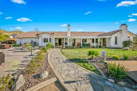 2507 Trails End Rd, Acton, CA 93510 photo 42
