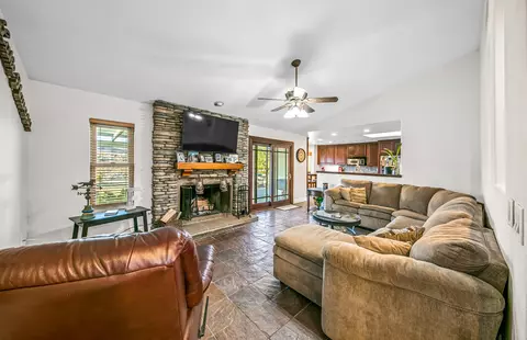 2507 Trails End Rd, Acton, CA 93510 photo 7