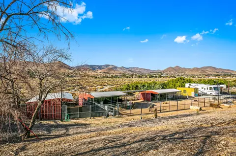 2507 Trails End Rd, Acton, CA 93510 photo 48