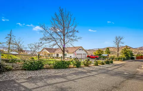 2507 Trails End Rd, Acton, CA 93510 photo 61