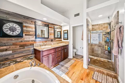 2507 Trails End Rd, Acton, CA 93510 photo 21