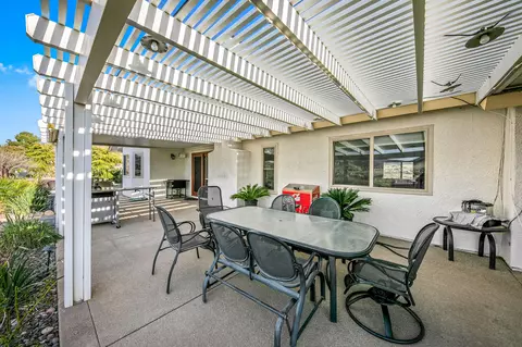2507 Trails End Rd, Acton, CA 93510 photo 45