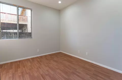 38659 37th St E, Palmdale, CA 93550 photo 21