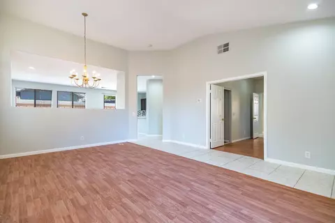 38659 37th St E, Palmdale, CA 93550 photo 6