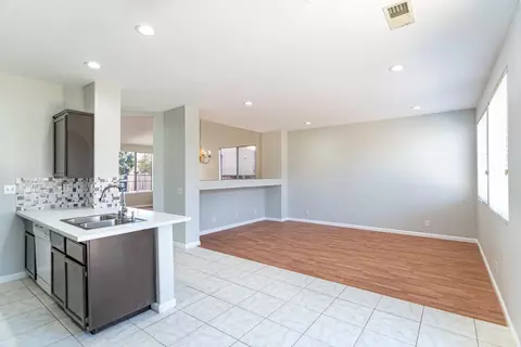 38659 37th St E, Palmdale, CA 93550 photo 11