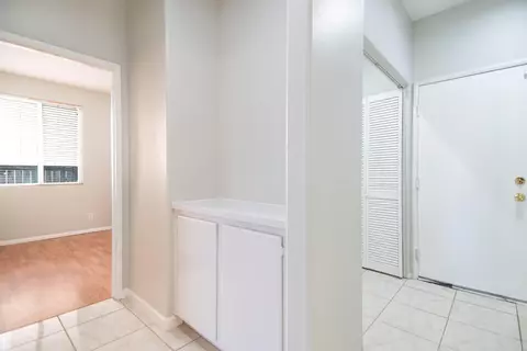 38659 37th St E, Palmdale, CA 93550 photo 20