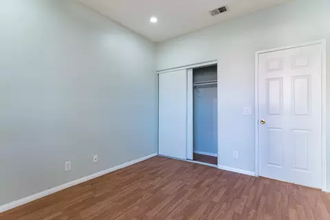 38659 37th St E, Palmdale, CA 93550 photo 22