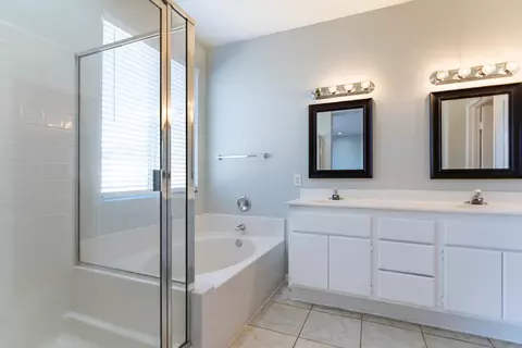 38659 37th St E, Palmdale, CA 93550 photo 18