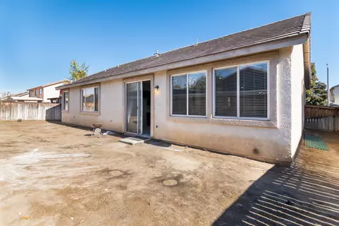 38659 37th St E, Palmdale, CA 93550 photo 31