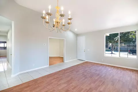 38659 37th St E, Palmdale, CA 93550 photo 7