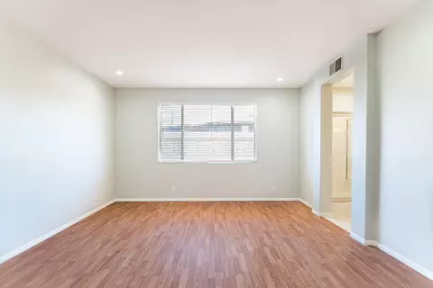 38659 37th St E, Palmdale, CA 93550 photo 17