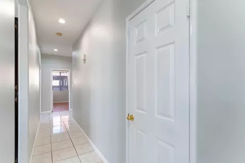 38659 37th St E, Palmdale, CA 93550 photo 16