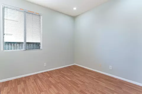 38659 37th St E, Palmdale, CA 93550 photo 24