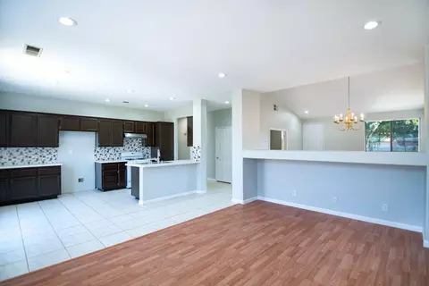 38659 37th St E, Palmdale, CA 93550 photo 10