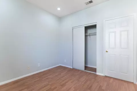 38659 37th St E, Palmdale, CA 93550 photo 25